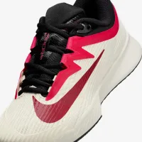Nike Vapor Pro 3 женская Hard Court Tennis Кроссовки цвет коричневый