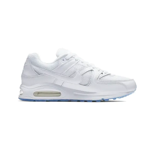 Кросівки Nike Air Max Command 629993-112 - Білі