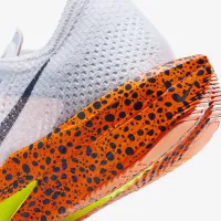 Nike Vaporfly 3 Electric Road Racing Кросівки різнокольорові