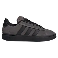 Кросівки Чоловічі ADIDAS GRAND COURT ALPHA 00S (JP7632)