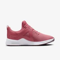 Nike Air Max Bella TR 5 женская для тренировок Кроссовки цвет красный