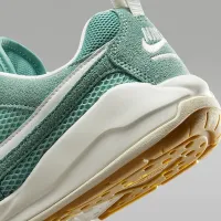 Nike Jordan CMFT Era жіноча Кросівки колір зелений