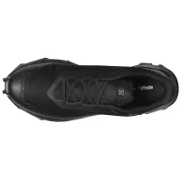 Кросівки Чоловічі SALOMON ALPHACROSS 5 GTX Gore-TEX (473075)