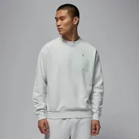 Nike Jordan Flight Fleece 