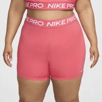 Nike Pro 365 жіноча 5