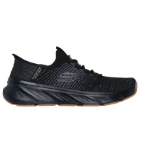 Кроссовки Мужские SKECHERS Slip-ins RF Edgeride - Raygo (232932-BBK)