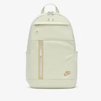Nike Elemental Premium наплічник (21л) колір зелений
