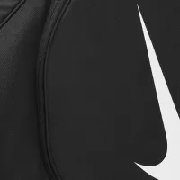 Nike Air Sport 2 для гольфу сумка колір чорний