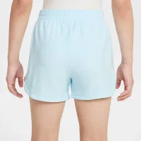 Nike Little дитячі 