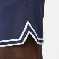 Nike Dri-FIT DNA чоловічі 6