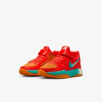 Nike Ja 2 