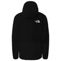 Куртка The North Face Dragline 0A5ABZJK31 - Чорна