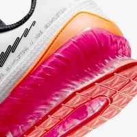 Nike Romaleos 4 SE Weightlifting Shoe цвет белый