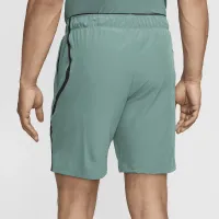 NikeCourt Advantage чоловічі 9