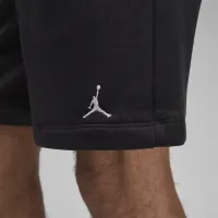 Шорты Jordan Essentials FJ7782-010 - Черные
