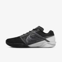 Nike Zoom Metcon Turbo 2 Men's Workout взуття Black