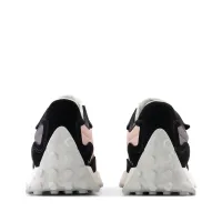 Кроссовки New Balance U327WEM - Черные