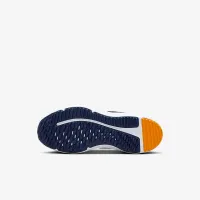 Nike Cosmic Runner Little дитячі Кросівки блакитний