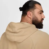 Nike ACG 