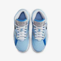 Nike Air Trainer SC Big детские Кроссовки синий