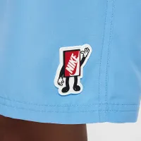 Nike Swim Breaker Big дитячі (для хлопчиків) 7