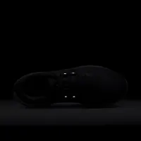 Nike Vomero 17 чоловічі Road Running Кросівки блакитний