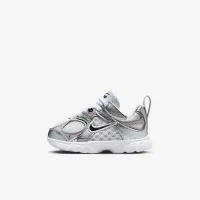 Nike V5 RNR Baby/Toddler Кросівки колір білий