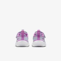 Nike Cosmic Runner Baby/Toddler Кроссовки цвет серый