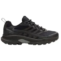 Кроссовки для треккинга Мужские Merrell Speed Strike 2 GTX GORE-TEX (J037825)