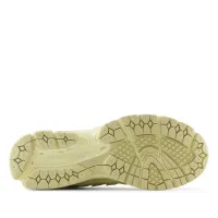 Кросівки New Balance M1906NK - Бежевий