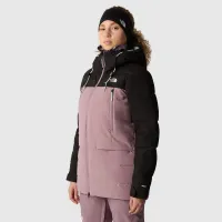 Куртка The North Face Pallie 0A3M17KOY1 - разноцветная
