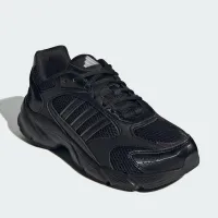 Кроссовки adidas Sportswear Crazychaos 2000 JQ2259 - Черные