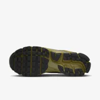 Nike Zoom Vomero 5 мужские Кроссовки цвет зеленый