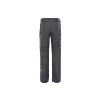 The North Face Powder Guide T93KQH3YN