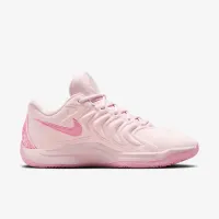 Nike KD17 