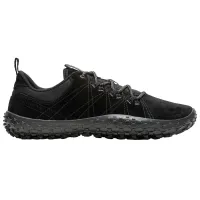 Кроссовки Мужские MERRELL WRAPT (J037753)