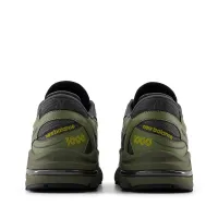 Кросівки New Balance M1000EA - Зелені