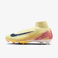 Nike Mercurial Superfly 10 Elite 