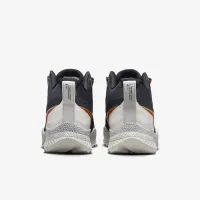 Nike React SFB Carbon Men’s Elite Outdoor Кросівки колір сірий
