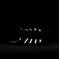 Nike Jordan 6 Rings чоловічі Кросівки колір чорний