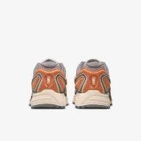 Nike Air Pegasus Wave Premium чоловічі Кросівки колір сірий