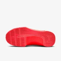 Nike Metcon 9 жіноча для тренування Кросівки колір білий
