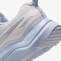 Nike Cosmic Runner Big дитячі Road Running Кросівки колір сірий