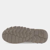 Кроссовки 4F Snowdrop AW22FSBSF00756S - Розовые