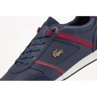 LACOSTE MENERVA 120 1 739CMA00075A5