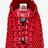 Nike ACG Watercat+ Кросівки колір червоний