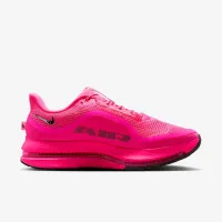 Nike Pegasus Premium мужские Road Running Кроссовки Pink