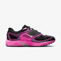 Nike Air Pegasus Wave чоловічі Кросівки колір чорний