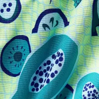 Nike Elemental Big дитячі наплічник (20L) Yellow