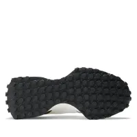 Кросівки New Balance U327LG - Бежеві